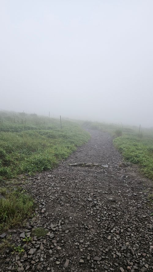 霧ヶ峰~金峰山~上高地 長野県 ソロキャンプ グループキャンプ 区画サイト オートサイト フリーサイト IZUIZUさんのキャンプブログ CAMPiii(キャンピー) -キャンプ専用SNS キャンプのすべてがここに集まる-