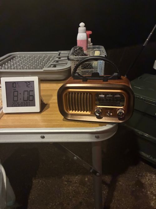 2026年3回目、湖畔キャン🏖️ キャンプ&コテージ フォレスタ広島 ファミリーキャンプ 区画サイト オートサイト わいげさんのキャンプブログ CAMPiii（キャンピー） -キャンプ専用SNS キャンプのすべてがここに集まる-