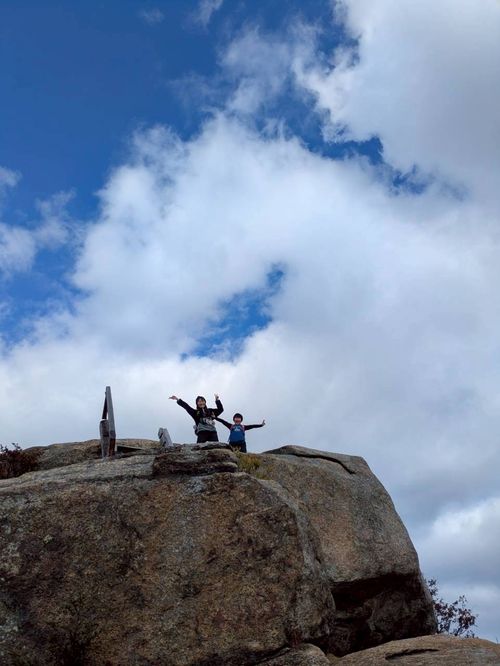 Thanks 2025‼︎✨ ホシアカリ 波うち グループキャンプ はやぷささんのキャンプブログ CAMPiii（キャンピー） -キャンプ専用SNS キャンプのすべてがここに集まる-