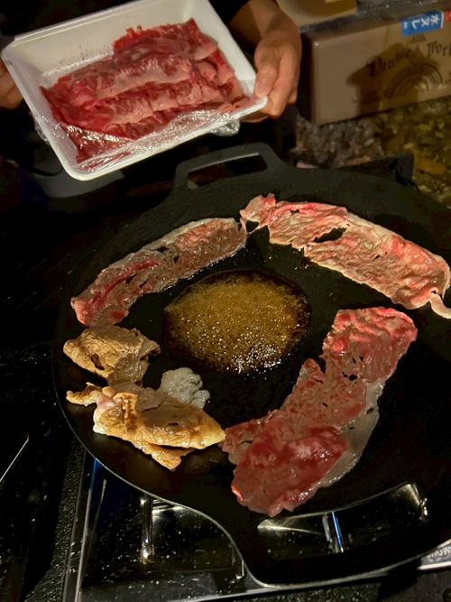 本栖湖supキャンプ 本栖湖いこいの森キャンプ場 グループキャンプ 区画サイト atelierさんのキャンプブログ CAMPiii（キャンピー） -キャンプ専用SNS キャンプのすべてがここに集まる-