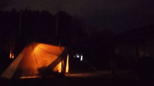 冬の終わりを告げるオジサン4人グルキャン キャンプ&農園 玖珠の杜 グループキャンプ 区画サイト スローライフに憧れるさんのキャンプブログ CAMPiii（キャンピー） -キャンプ専用SNS キャンプのすべてがここに集まる-