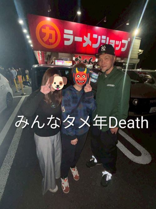 ポーランド軍幕会  中津川河川敷 グループキャンプ フリーサイト ウエィダーさんのキャンプブログ CAMPiii（キャンピー） -キャンプ専用SNS キャンプのすべてがここに集まる-