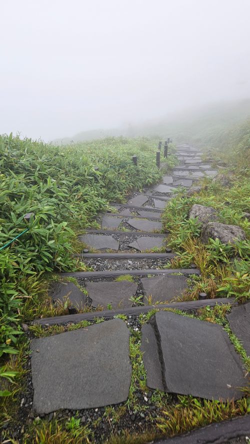 霧ヶ峰~金峰山~上高地 長野県 ソロキャンプ グループキャンプ 区画サイト オートサイト フリーサイト IZUIZUさんのキャンプブログ CAMPiii(キャンピー) -キャンプ専用SNS キャンプのすべてがここに集まる-