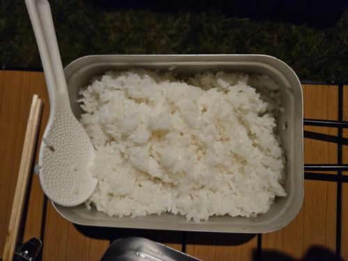 久しぶりのキャンプ🎄⛺🚙 志高湖キャンプ場 ファミリーキャンプ オートサイト yokkoさんのキャンプブログ CAMPiii(キャンピー) -キャンプ専用SNS キャンプのすべてがここに集まる-