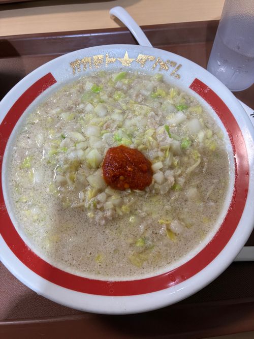 2026年1回目、臨空キャン✈️ 本郷町善入寺用倉山10064-191 ファミリーキャンプ 区画サイト オートサイト わいげさんのキャンプブログ CAMPiii（キャンピー） -キャンプ専用SNS キャンプのすべてがここに集まる-