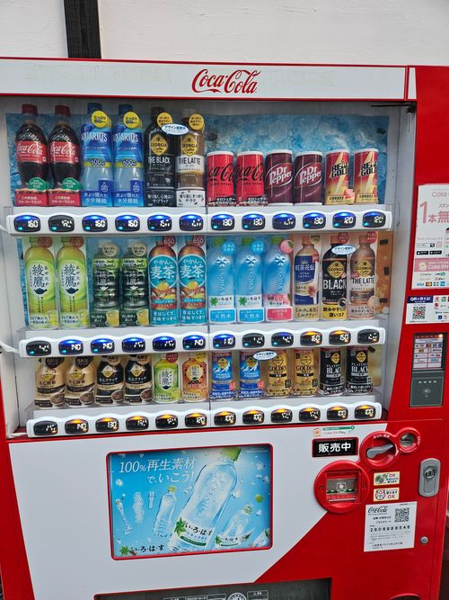 スパイシーカレーチキン (標高520m)(オートサイト区画6000円) おそとのてらす 南アルプス ソロキャンプ 区画サイト オートサイト IZUIZUさんのキャンプブログ CAMPiii（キャンピー） -キャンプ専用SNS キャンプのすべてがここに集まる-