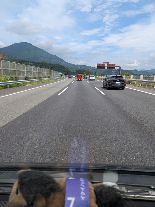 1年ぶりの本栖湖 本栖湖いこいの森キャンプ場 グループキャンプ 区画サイト オートサイト IZUIZUさんのキャンプブログ CAMPiii（キャンピー） -キャンプ専用SNS キャンプのすべてがここに集まる-