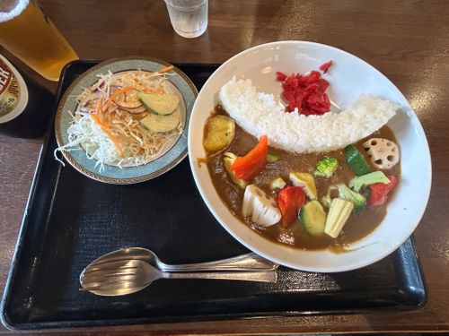 大雨予報のダムキャンプ 下北山村 ファミリーキャンプ 区画サイト △kuuga△さんのキャンプブログ CAMPiii（キャンピー） -キャンプ専用SNS キャンプのすべてがここに集まる-