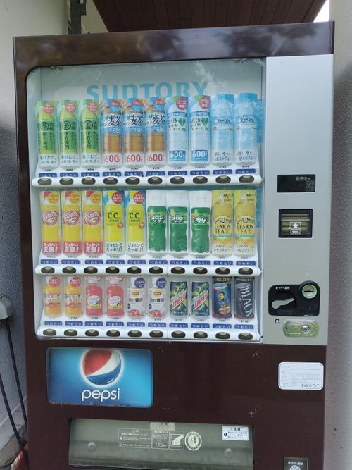 暑い夏は高原キャンプですね❢ 笹ヶ峰キャンプ場 ファミリーキャンプ 区画サイト オートサイト セツさんのキャンプブログ CAMPiii(キャンピー) -キャンプ専用SNS キャンプのすべてがここに集まる-