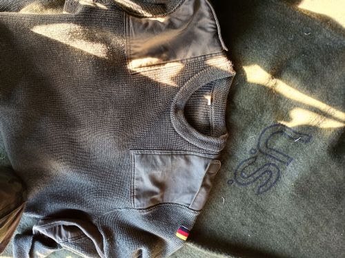 氷点下  軍幕キャンプ 角田大橋河川敷 ソロキャンプ フリーサイト ウエィダーさんのキャンプブログ CAMPiii（キャンピー） -キャンプ専用SNS キャンプのすべてがここに集まる-