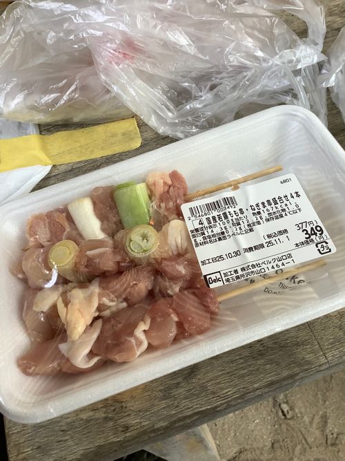 Vol.105 25/NO.24 笛吹小屋キャンプ場〜中津峡〜〆ホルモン屋‼️ 笛吹小屋キャンプ場 ソロキャンプ 区画サイト 🔥焚き火🔥さんのキャンプブログ CAMPiii(キャンピー) -キャンプ専用SNS キャンプのすべてがここに集まる-