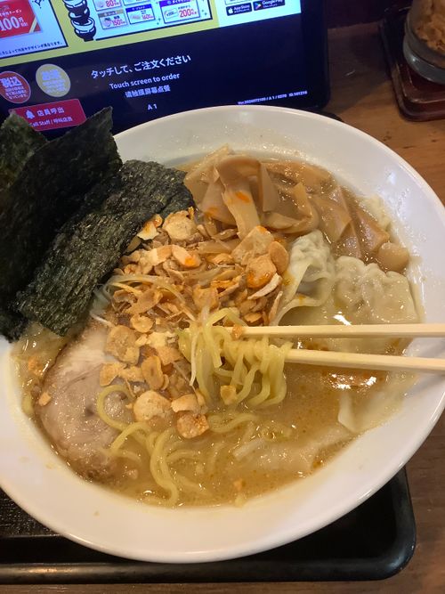 Vol.122 26/NO.12 お肉焼きに行く‼️ 山梨市 ソロキャンプ 区画サイト 🔥焚き火🔥さんのキャンプブログ CAMPiii（キャンピー） -キャンプ専用SNS キャンプのすべてがここに集まる-