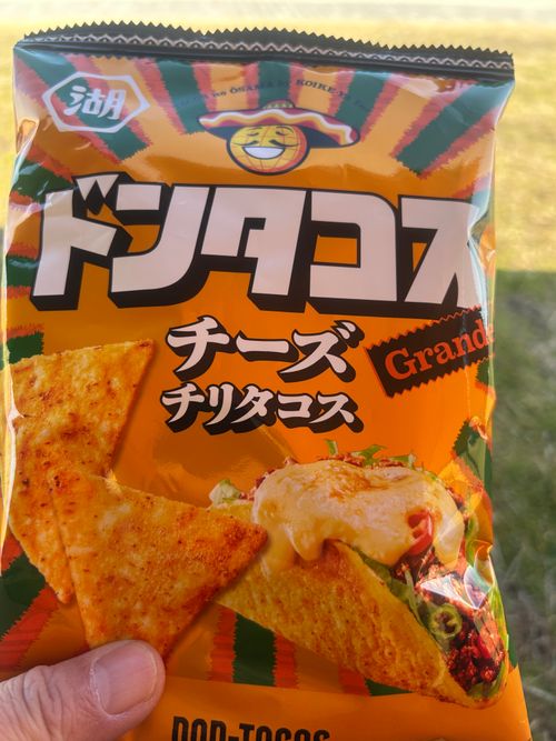 焚き火🔥がしたいんじゃ😆 うみかぜ公園 ソロキャンプ フリーサイト Genさんのキャンプブログ CAMPiii（キャンピー） -キャンプ専用SNS キャンプのすべてがここに集まる-