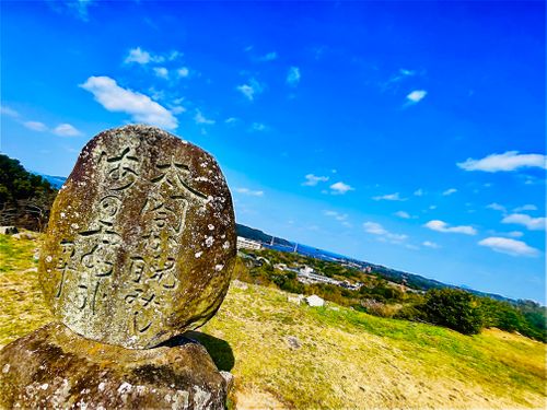 やっぱり悪天候？！おじおばうさキャン△ in 島の小さなキャンプ場toto・ん・トコ 〜 CAMP NO.180 島の小さなキャンプ場 toto・ん・トコ ファミリーキャンプ グループキャンプ フリーサイト おじキャン△さんのキャンプブログ CAMPiii（キャンピー） -キャンプ専用SNS キャンプのすべてがここに集まる-