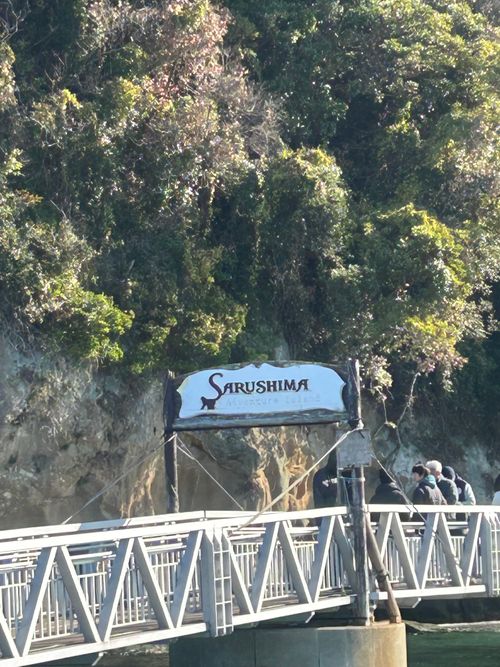 東京湾に残された唯一の自然島にてチェアリング 猿島 ソロキャンプ フリーサイト Genさんのキャンプブログ CAMPiii（キャンピー） -キャンプ専用SNS キャンプのすべてがここに集まる-