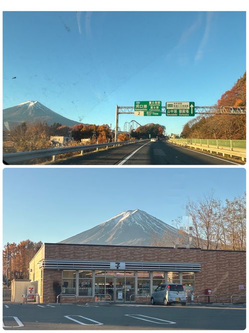 ミリキャ〜ン(*｣´□`)｣!!!【前編】 富士本栖湖リゾート グループキャンプ フリーサイト Oniyomeさんのキャンプブログ CAMPiii（キャンピー） -キャンプ専用SNS キャンプのすべてがここに集まる-