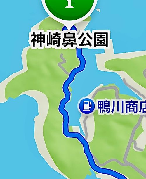 お初の長崎県⛺️絶景を求めおじうさキャン△ in 中瀬草原キャンプ場 〜 CAMP NO.162 中瀬草原キャンプ場 ソロキャンプ ファミリーキャンプ フリーサイト おじキャン△さんのキャンプブログ CAMPiii（キャンピー） -キャンプ専用SNS キャンプのすべてがここに集まる-