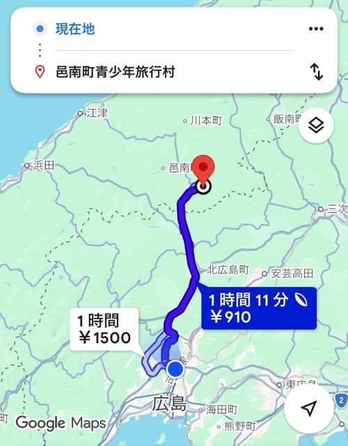 2026年8回目、恒例のプールキャン🏊&zwj;♂️🏊&zwj;♂️🏊&zwj;♀️🏊&zwj;♀️ 邑南町青少年旅行村 ファミリーキャンプ 区画サイト オートサイト わいげさんのキャンプブログ CAMPiii（キャンピー） -キャンプ専用SNS キャンプのすべてがここに集まる-