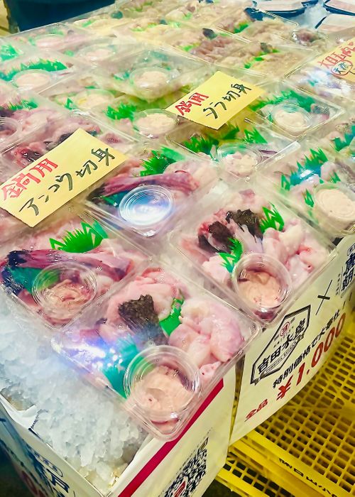 《秋》を楽しむ🐟おじうさキャン△ in 木屋川吉田河川公園 〜 CAMP NO.165 木屋川河川公園 ソロキャンプ ファミリーキャンプ フリーサイト おじキャン△さんのキャンプブログ CAMPiii（キャンピー） -キャンプ専用SNS キャンプのすべてがここに集まる-