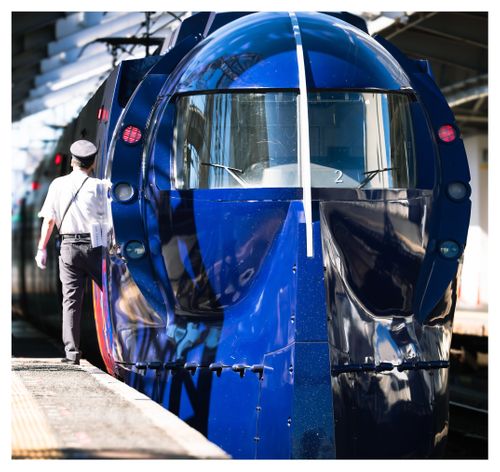 CAMPiii(キャンピー) ENJOY THE OUTDOORSさんのキャンプブログ 全国旅キャンプ第11弾は京都編 保津河川敷キャンプ場