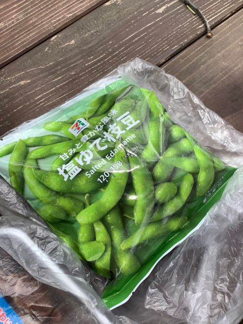 Vol.115 26/NO.05 今年も早速再開初日にお肉焼き焼きに行く‼️ 笛吹小屋キャンプ場 ソロキャンプ 区画サイト 🔥焚き火🔥さんのキャンプブログ CAMPiii（キャンピー） -キャンプ専用SNS キャンプのすべてがここに集まる-