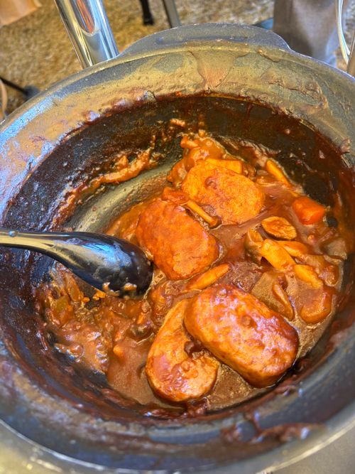 みんなでSBCMT#8盛り上がったね💖 神石高原 ティアガルテン グループキャンプ とのさんのキャンプブログ CAMPiii（キャンピー） -キャンプ専用SNS キャンプのすべてがここに集まる-