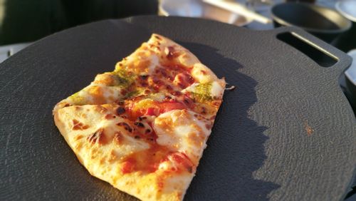 おもてなしデイキャンプ 糸島ピクニックビレッジ オートキャンプ場 グループキャンプ フリーサイト オートサイト スローライフに憧れるさんのキャンプブログ CAMPiii（キャンピー） -キャンプ専用SNS キャンプのすべてがここに集まる-