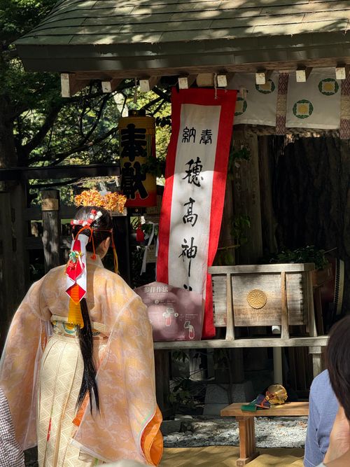 涸沢カールの紅葉が見たくて 涸沢カール ソロキャンプ フリーサイト シルバーズさんのキャンプブログ CAMPiii(キャンピー) -キャンプ専用SNS キャンプのすべてがここに集まる-
