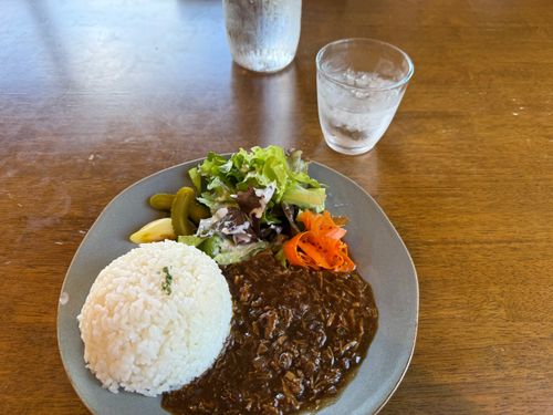 今シーズン　12泊目のソロキャンプ 八剣山ワイナリー焚き火キャンプ場 ソロキャンプ 区画サイト オートサイト POPPYさんのキャンプブログ CAMPiii（キャンピー） -キャンプ専用SNS キャンプのすべてがここに集まる-