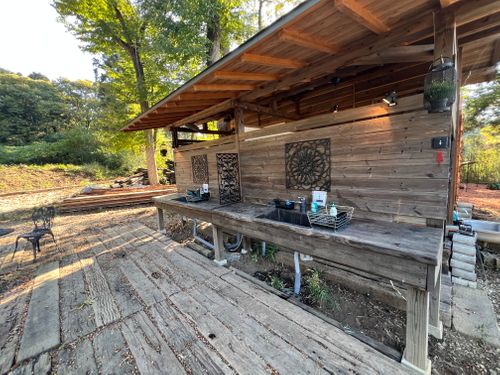 那須　伊王野キャンプ場 伊王野 ソロキャンプ 区画サイト Maaaaaa!さんのキャンプブログ CAMPiii（キャンピー） -キャンプ専用SNS キャンプのすべてがここに集まる-