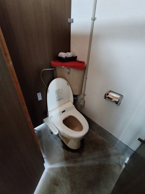 雪中が好きです 飛騨荘川 一色の森キャンプ場 ソロキャンプ グループキャンプ 区画サイト オートサイト たかたかぽんたさんのキャンプブログ CAMPiii（キャンピー） -キャンプ専用SNS キャンプのすべてがここに集まる-