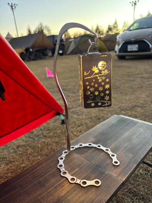 みんなでSBCMT#8盛り上がったね💖 神石高原 ティアガルテン グループキャンプ とのさんのキャンプブログ CAMPiii（キャンピー） -キャンプ専用SNS キャンプのすべてがここに集まる-