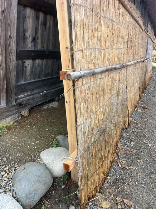 あれ⁈こないだ来たよーな… 閑乗寺公園 キャンプ場 グループキャンプ ソロキャンプ ファミリーキャンプ フリーサイト まっつんさんのキャンプブログ CAMPiii（キャンピー） -キャンプ専用SNS キャンプのすべてがここに集まる-