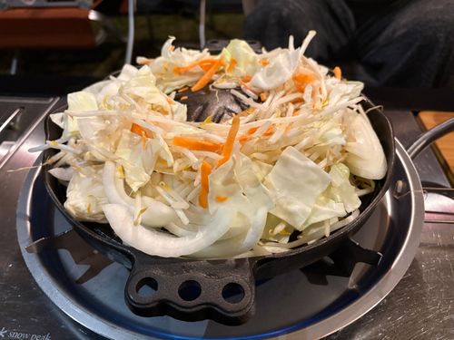 雪峰祭2026秋 スノーピーク鹿沼キャンプフィールド＆スパ ファミリーキャンプ フリーサイト ヒロアキングさんのキャンプブログ CAMPiii（キャンピー） -キャンプ専用SNS キャンプのすべてがここに集まる-