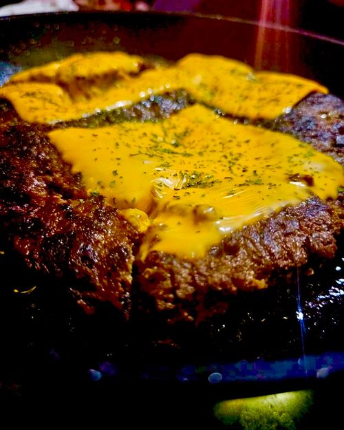 自然と一体！サウナと小川で「ととのう」贅沢時間 OUSE Camp＆Sauna TUULI（トゥーリ） Oniyomeさんのキャンプブログ CAMPiii（キャンピー） -キャンプ専用SNS キャンプのすべてがここに集まる-