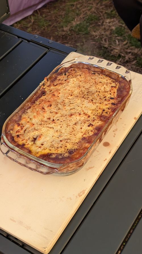 おっさんずグル＠玖珠の杜🏕️バニーちゃんもいるよ👯👯 キャンプ&農園 玖珠の杜 ソロキャンプ グループキャンプ フリーサイト オートサイト ヒゲキャンさんのキャンプブログ CAMPiii（キャンピー） -キャンプ専用SNS キャンプのすべてがここに集まる-