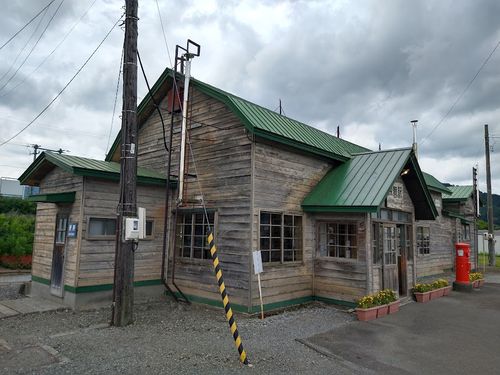 北海道の旨い!を食べるC△mp旅’ 2025(1 of 4) 北海道 ファミリーキャンプ キャンピングカー vios outdoor'sさんのキャンプブログ CAMPiii(キャンピー) -キャンプ専用SNS キャンプのすべてがここに集まる-