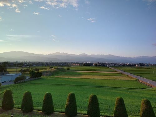 復活の日！ 1766kmの車泊とキャン泊の修理旅🚙 to 秋田・横手 Namerikawa Seaside Park - 滑川海浜公園オートキャンプ場 ファミリーキャンプ キャンピングカー vios outdoor'sさんのキャンプブログ CAMPiii（キャンピー） -キャンプ専用SNS キャンプのすべてがここに集まる-