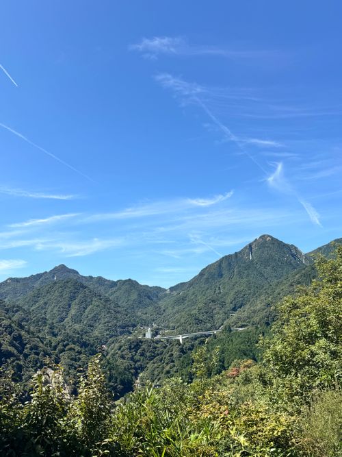 おバイクキャンプ低山ハイク FREE AND EASY CAMP RESORT ソロキャンプ フリーサイト Aoさんのキャンプブログ CAMPiii(キャンピー) -キャンプ専用SNS キャンプのすべてがここに集まる-