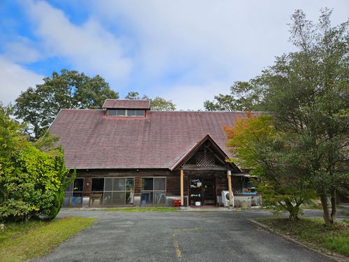 雲海キャンプ2025➁ 西山高原キャンプ場 ソロキャンプ 区画サイト オートサイト 三代目とっしぃさんのキャンプブログ CAMPiii(キャンピー) -キャンプ専用SNS キャンプのすべてがここに集まる-