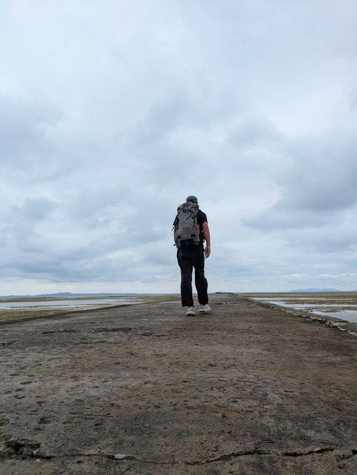 石垣島でソロ旅、ソロキャンプ 伊野田オートキャンプ場 ソロキャンプ フリーサイト gajumaruさんのキャンプブログ CAMPiii（キャンピー） -キャンプ専用SNS キャンプのすべてがここに集まる-