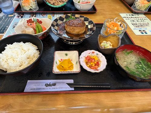 テントの日　サーカスの会　vol.2 グリーンパークハチ北 グループキャンプ 区画サイト あやぴーさんのキャンプブログ CAMPiii（キャンピー） -キャンプ専用SNS キャンプのすべてがここに集まる-