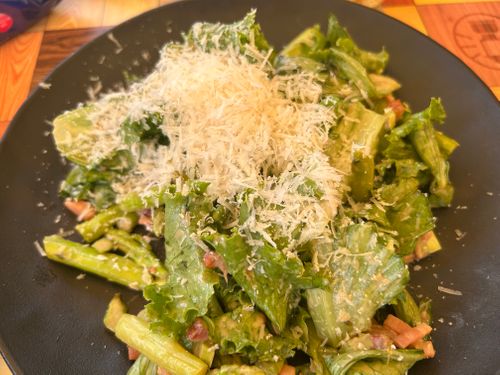 久しぶりの菖蒲が浜 菖蒲ヶ浜キャンプ村 グループキャンプ フリーサイト norimoさんのキャンプブログ CAMPiii（キャンピー） -キャンプ専用SNS キャンプのすべてがここに集まる-