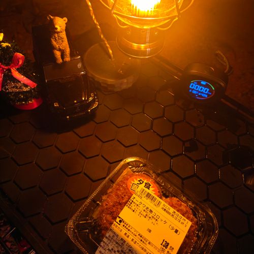 俺のあそびฅ(o&lsquo;ⓛ&rsquo;o)ฅ  見栄る魅れる三重られる‼️ 俺たちのキャンプ場 ソロキャンプ 区画サイト オートサイト くまくまさんのキャンプブログ CAMPiii（キャンピー） -キャンプ専用SNS キャンプのすべてがここに集まる-