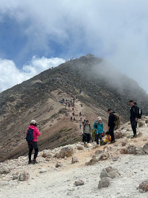 登山キャンプ⛰🏕 平湯キャンプ場 ソロキャンプ グループキャンプ 区画サイト Genさんのキャンプブログ CAMPiii（キャンピー） -キャンプ専用SNS キャンプのすべてがここに集まる-