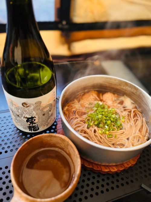 №69 オートキャンプFUJICHU ソロキャンプ 区画サイト 1711_Campさんのキャンプブログ CAMPiii（キャンピー） -キャンプ専用SNS キャンプのすべてがここに集まる-