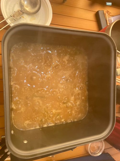 2026年キャンプ始動⛺️ ふもとっぱらキャンプ場 ファミリーキャンプ フリーサイト マイティさんのキャンプブログ CAMPiii（キャンピー） -キャンプ専用SNS キャンプのすべてがここに集まる-