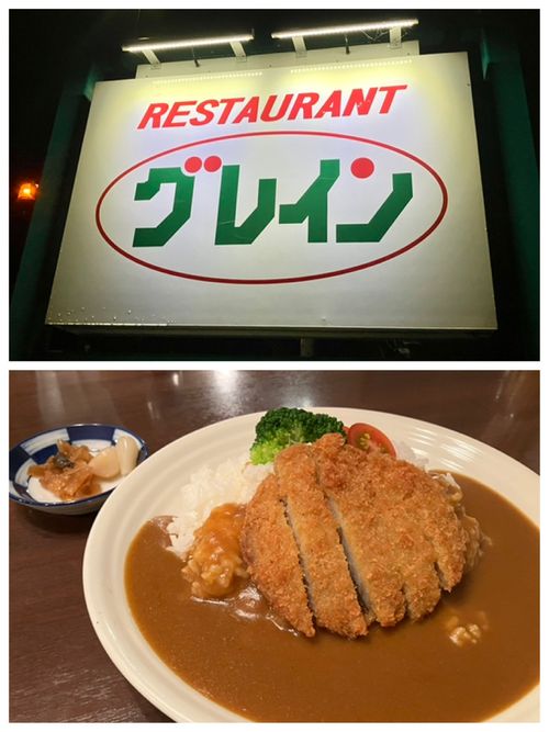 鳥取スゴッ! もう砂漠じゃん 行ったことないけどw 西のふもとっぱらMasumizu天空キャンプ場 ソロキャンプ フリーサイト けんじさんのキャンプブログ CAMPiii(キャンピー) -キャンプ専用SNS キャンプのすべてがここに集まる-