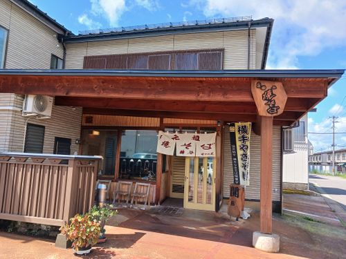 キャンプ車修理&Ｃ△ｍｐ旅’2025 to 秋田・横手【Day3】 道の駅 庄内みかわいろり火の里 ソロキャンプ キャンピングカー vios outdoor'sさんのキャンプブログ CAMPiii（キャンピー） -キャンプ専用SNS キャンプのすべてがここに集まる-