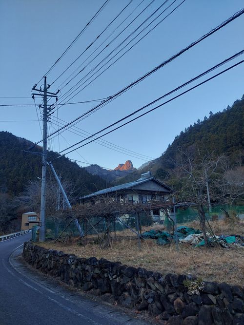 いきなり電車乗り遅れ💦 One and…Nanmoku Another BASE ソロキャンプ 区画サイト ひろ16さんのキャンプブログ CAMPiii（キャンピー） -キャンプ専用SNS キャンプのすべてがここに集まる-